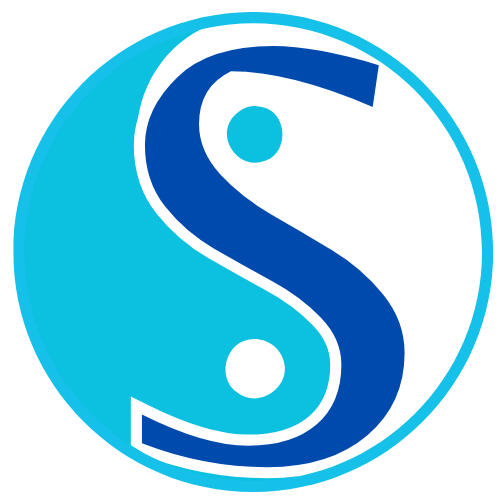 logo_serentix